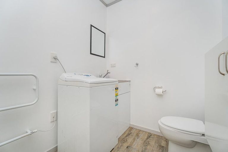 Photo of property in 107 Benjamin Place, Matarangi, Whitianga, 3592