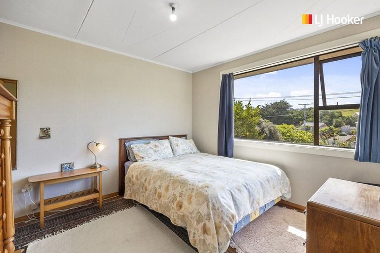 Photo of property in 15 Luke Street, Ocean Grove, Dunedin, 9013