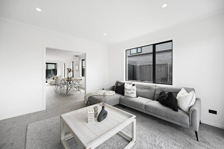 Photo of property in 19 Gaylard Avenue, Chartwell, 3210