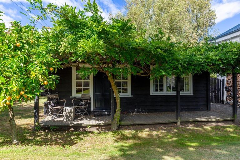 Photo of property in 65 Dillons Point Road, Islington, Blenheim, 7201