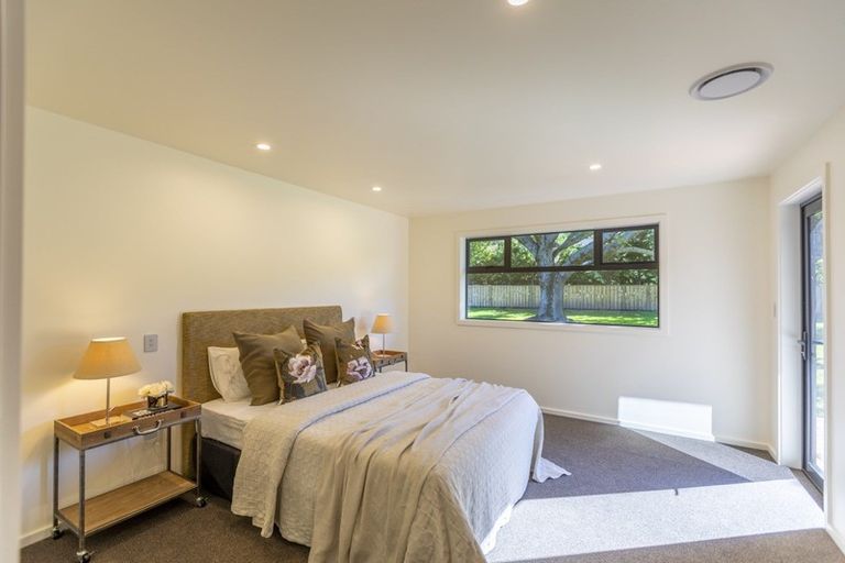 Photo of property in 9 Arabella Way, Waipukurau, 4200