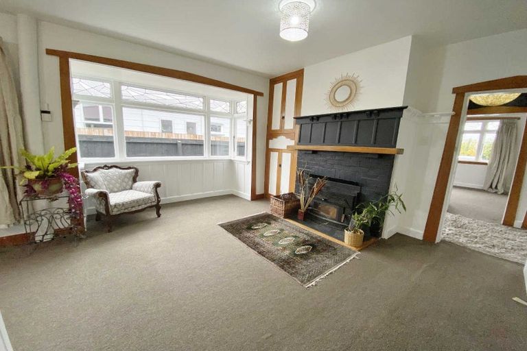 Photo of property in 111 Randolph Street, Woolston, Christchurch, 8062