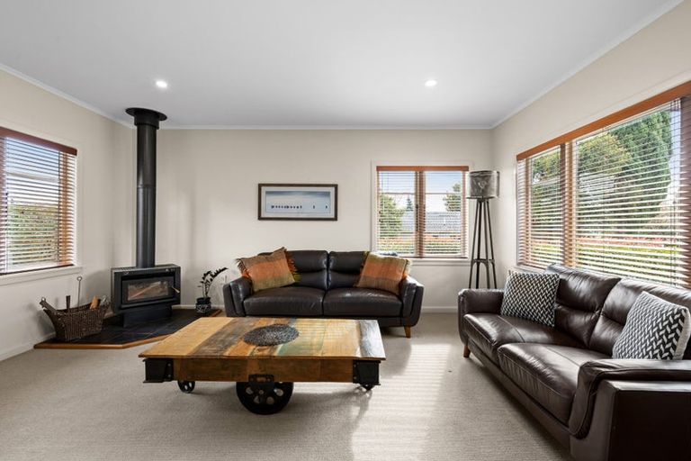 Photo of property in 23 Guthrie Road, Havelock North, 4130