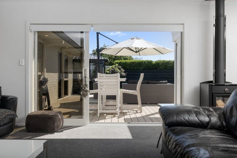 Photo of property in 18 Lotus Avenue, Mount Maunganui, 3116