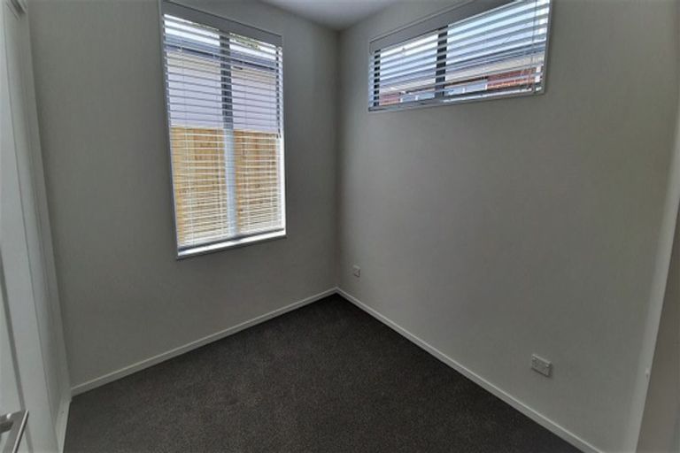 Photo of property in 18b Fatima Street, Redwood, Christchurch, 8051