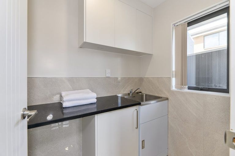 Photo of property in 1/30 Calvert Avenue, Mangere East, Auckland, 2024