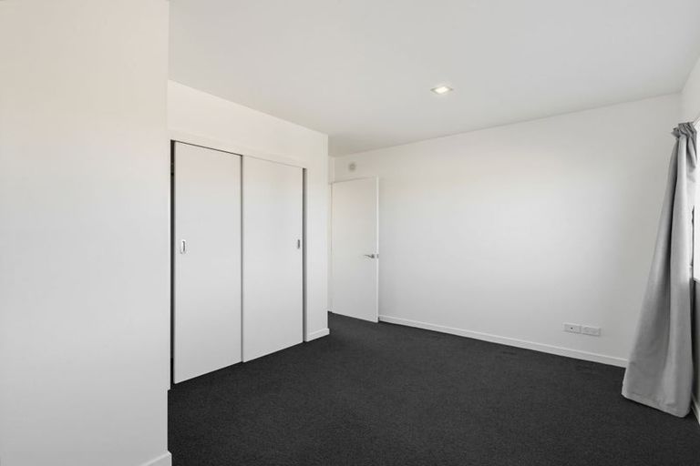 Photo of property in 34/31 Bordesley Street, Phillipstown, Christchurch, 8011