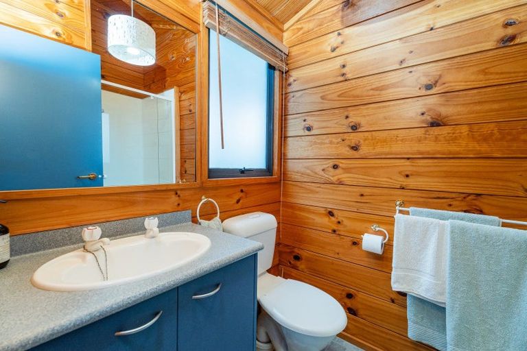 Photo of property in 176 Vista Paku, Pauanui, Hikuai, 3579