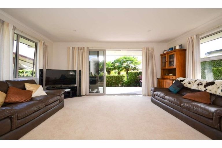Photo of property in 9 Borneo Boulevard, Kerikeri, 0230