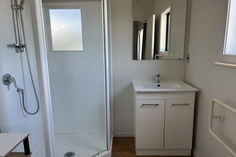 Photo of property in 121b Tristram Street, Hamilton Central, Hamilton, 3204