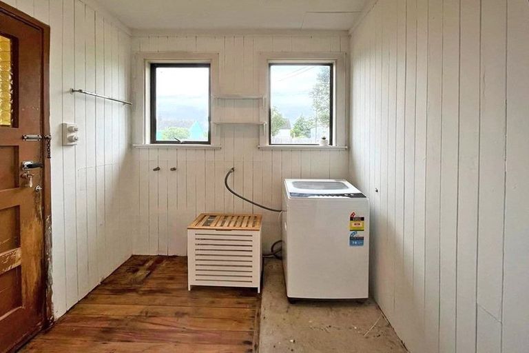 Photo of property in 42 Roosevelt Avenue, Onehunga, Auckland, 1061