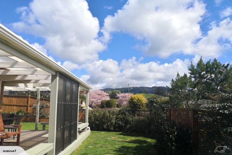 Photo of property in 22 Highfields Drive, Katikati, 3129