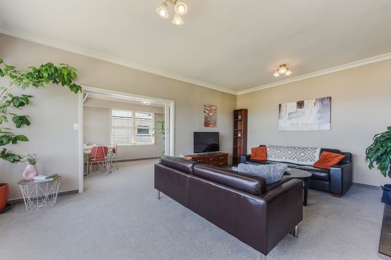 Photo of property in 261 The Ridgeway, Stoke, Nelson, 7011