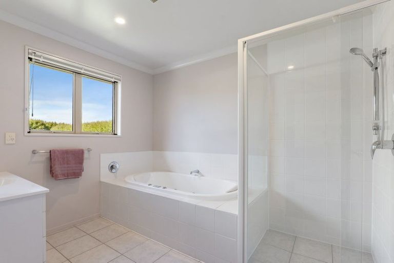 Photo of property in 11/265 Selwyn Road, Rolleston, Christchurch, 7678