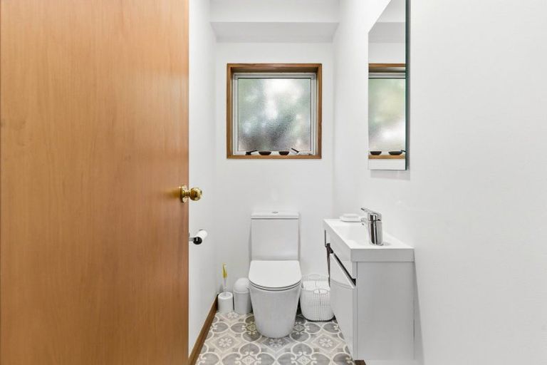 Photo of property in 47a Fulton Road, Glenleith, Dunedin, 9010