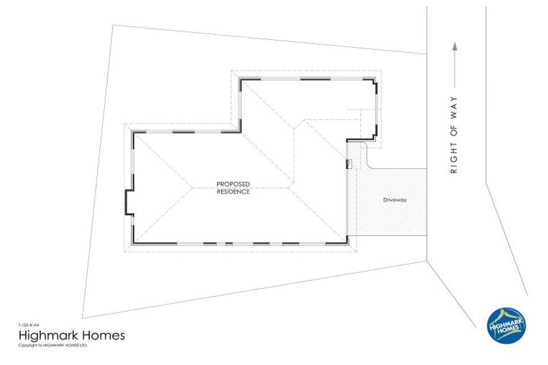 Photo of property in 164 Adler Drive, Ohauiti, Tauranga, 3112