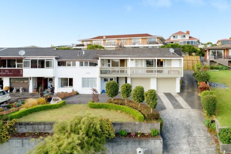 Photo of property in 59 Freyberg Street, Otumoetai, Tauranga, 3110