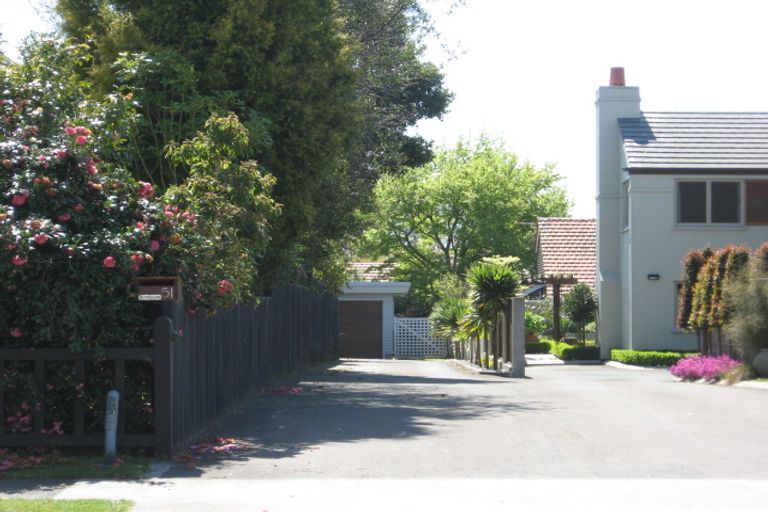 Photo of property in 51 Sophia Street, Glenholme, Rotorua, 3010