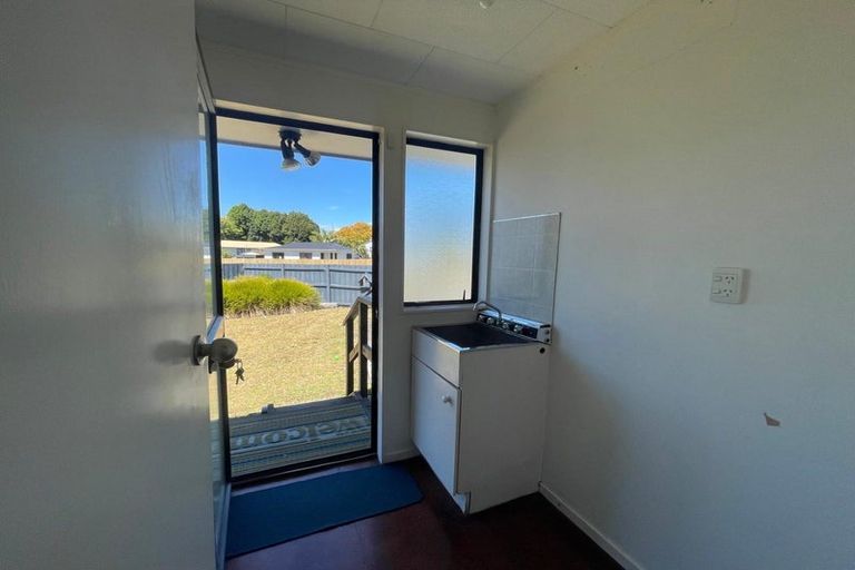 Photo of property in 18 Justamere Place, Weymouth, Auckland, 2103
