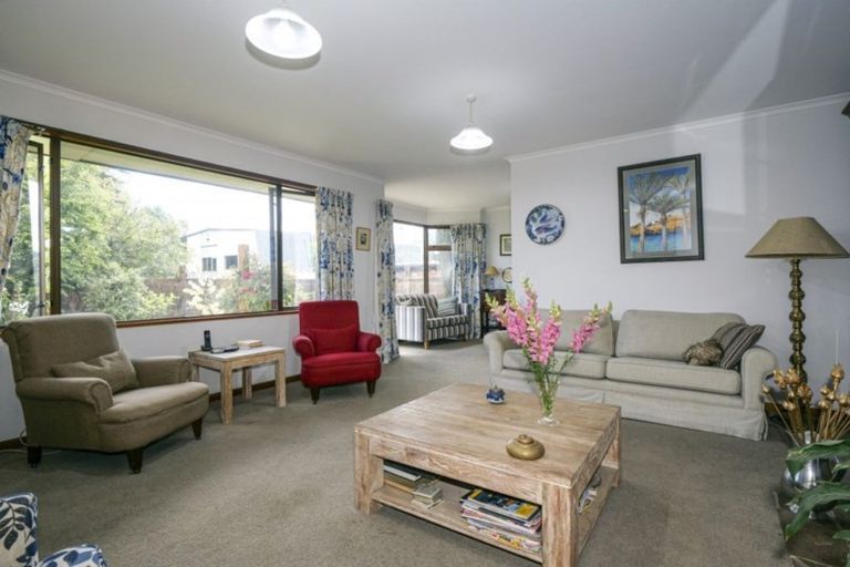 Photo of property in 4 Wrights Avenue, Highfield, Timaru, 7910