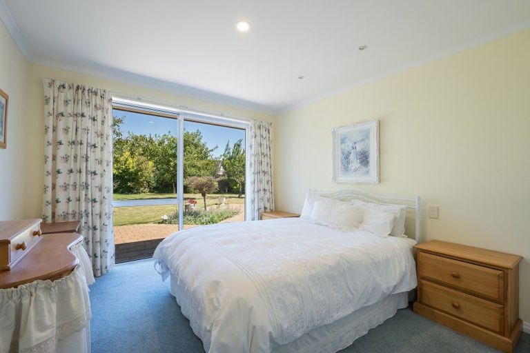 Photo of property in 3 Sterling Way, Stoke, Nelson, 7011