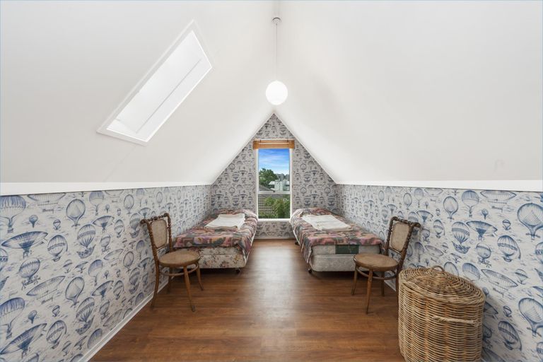 Photo of property in 368 Thames Street, Morrinsville, 3300