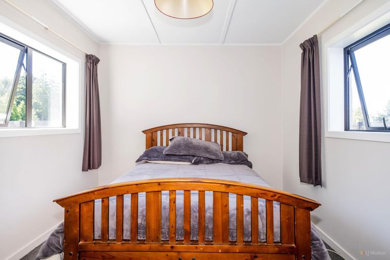 Photo of property in 114 Waihao Back Road, Waimate, 7979