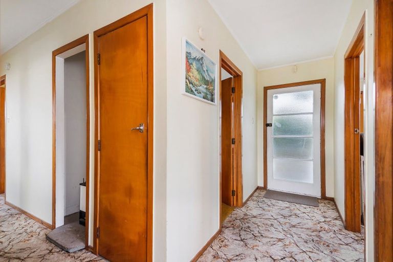 Photo of property in 7 Butler Place, Te Kamo, Whangarei, 0112