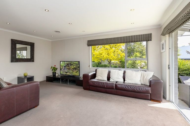 Photo of property in 16 Ashdonleigh Grove, Stoke, Nelson, 7011