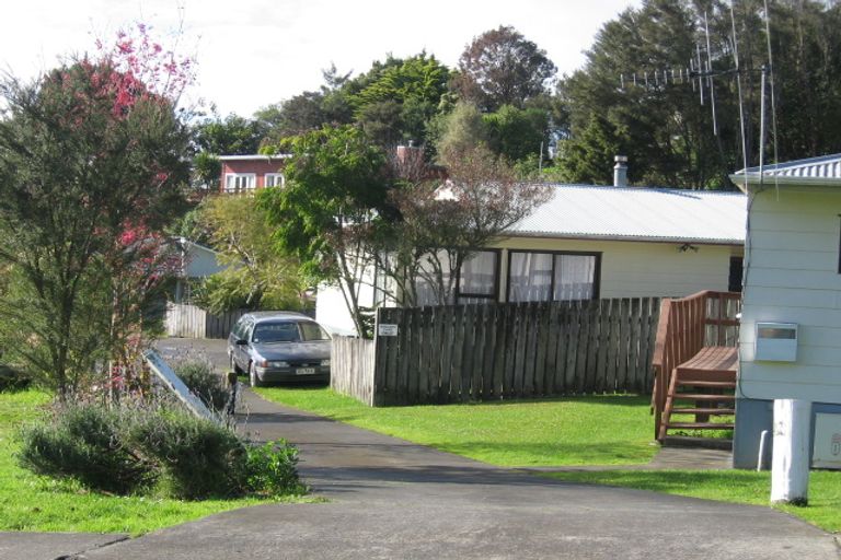 Photo of property in 19 Leith Street, Morningside, Whangarei, 0110