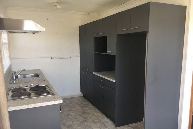 Photo of property in 5au3 Te Aroha Street, Hamilton East, Hamilton, 3216