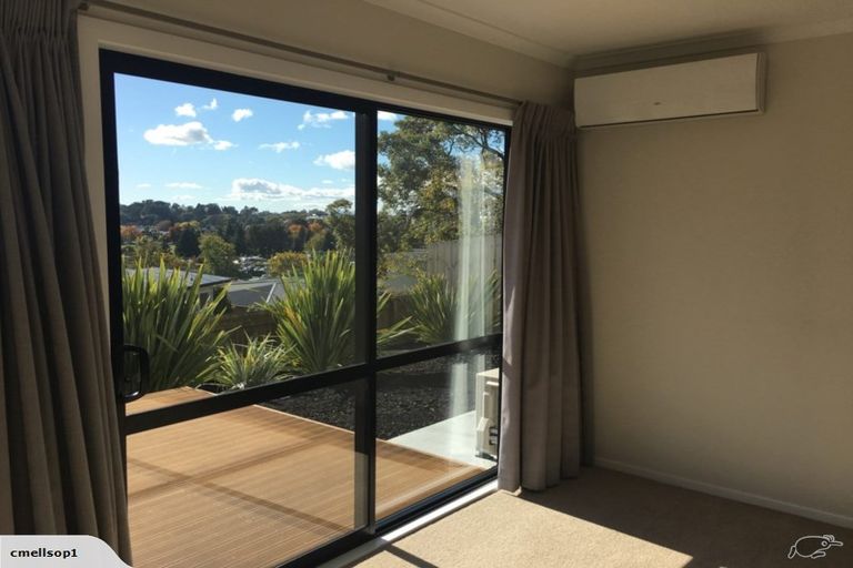 Photo of property in 6/28 Mahoe Street, Melville, Hamilton, 3206