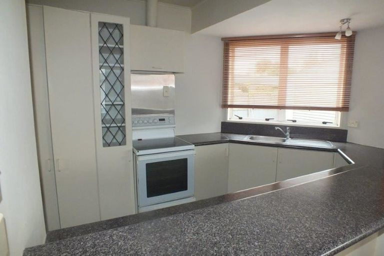 Photo of property in 49 Amuri Street, Hei Hei, Christchurch, 8042