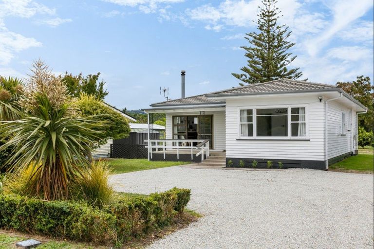 Photo of property in 1 Steed Avenue, Te Hapara, Gisborne, 4010