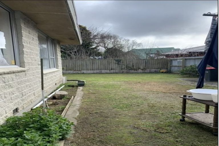 Photo of property in 2/35 Dickens Street, Addington, Christchurch, 8024