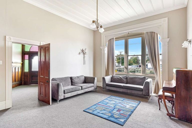 Photo of property in 3 Dickson Street, Kaiti, Gisborne, 4010