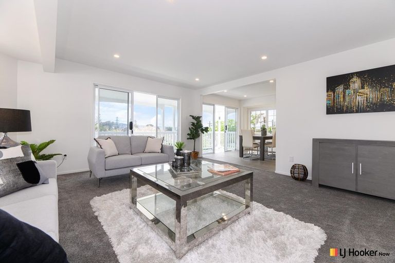 Photo of property in 59a Taylor Road, Mangere Bridge, Auckland, 2022