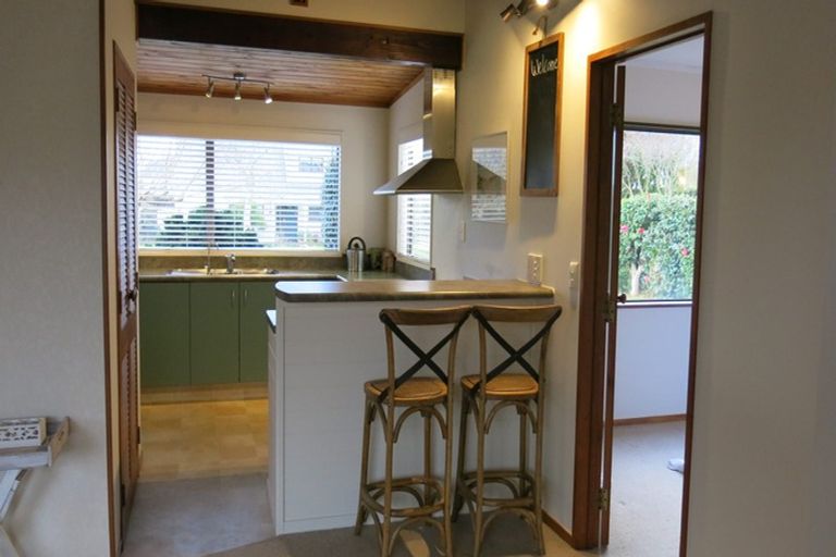 Photo of property in 3 Riverlea Drive, Katikati, 3129