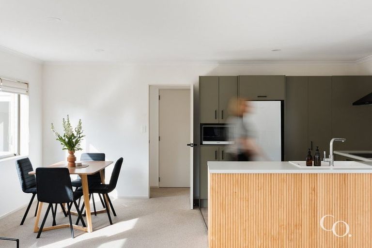 Photo of property in 21b Carysfort Street, Mount Maunganui, 3116