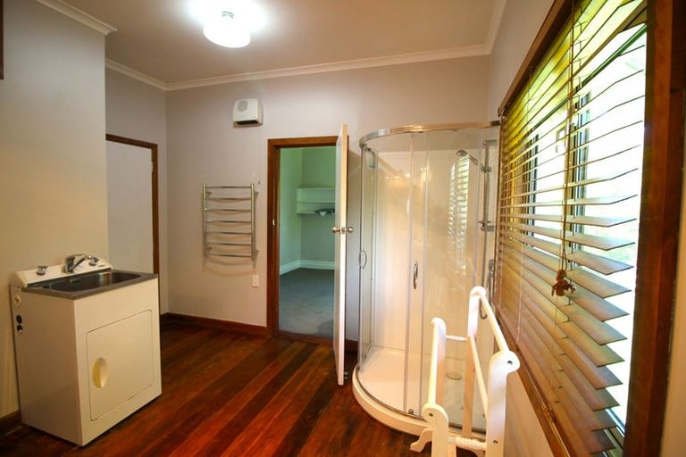 Photo of property in 67 Rotoparu Road, Frasertown, Wairoa, 4196