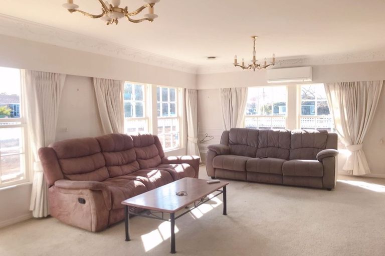 Photo of property in 225 St George Street, Papatoetoe, Auckland, 2025