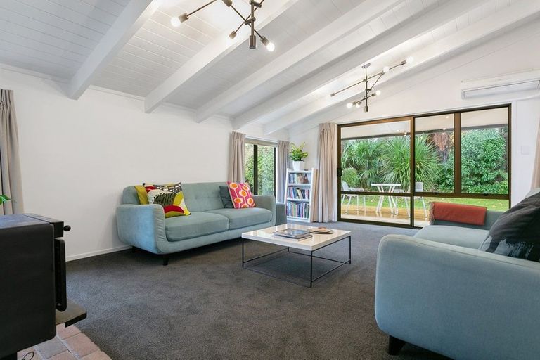 Photo of property in 5 Fletcher Place, Leamington, Cambridge, 3432