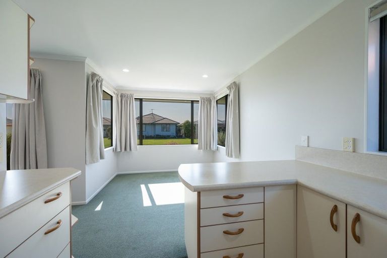 Photo of property in 25 Ivy Crescent, Richmond, 7020