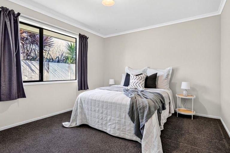Photo of property in 94 Wentworth Drive, Rototuna North, Hamilton, 3210