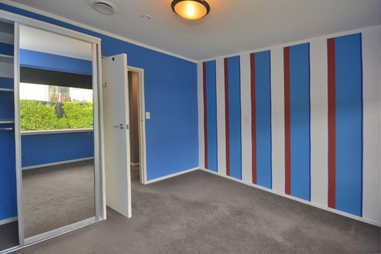 Photo of property in 13 Balmoral Terrace, Otumoetai, Tauranga, 3110