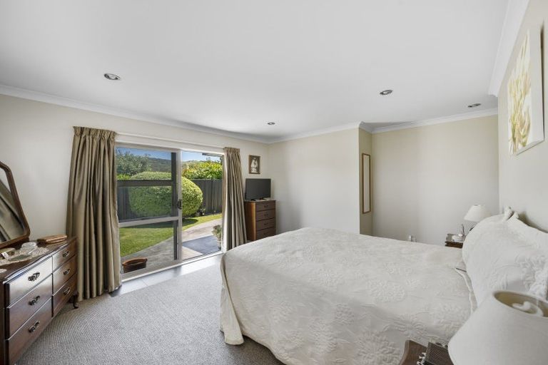 Photo of property in 19a Hammond Road, Taradale, Napier, 4112