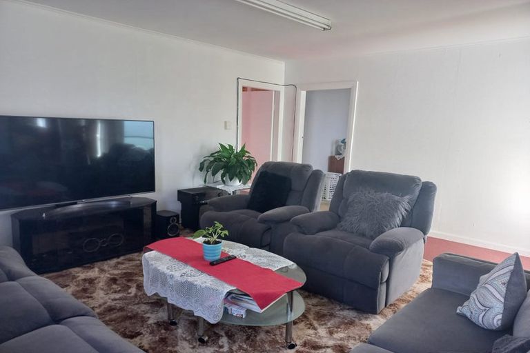 Photo of property in 157 Studholme Street, Morrinsville, 3300