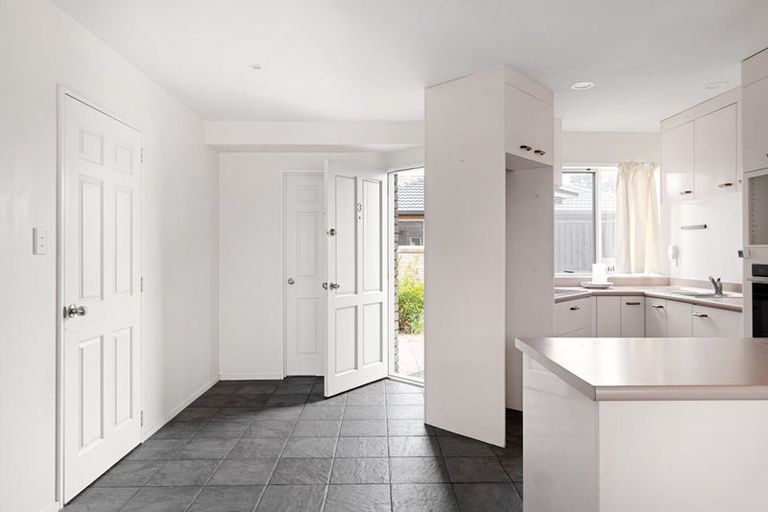 Photo of property in 3 Honey-tye Way, Stoke, Nelson, 7011