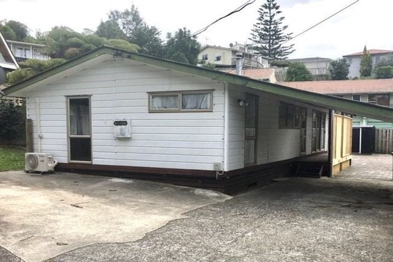 Photo of property in 26 Carey Street, Maeroa, Hamilton, 3200