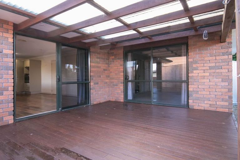 Photo of property in 71 Southey Street, Leamington, Cambridge, 3432